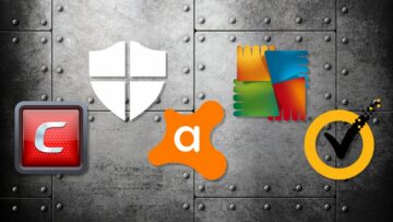 Best antivirus for Windows PCs 2021: Reviews and guidance