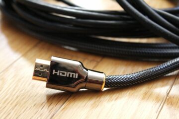 بهترین کابل های HDMI برای نمایشگرها: تفاوت ها مهم هستند