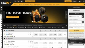 Best sports betting sites in Egypt in 2023 - Sports Betting Tricks