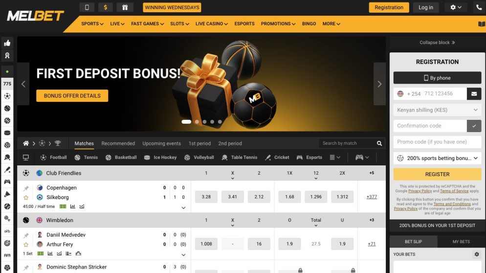 best sports betting sites in egypt in 2023 sports betting tricks