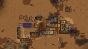 Best Traits in Rimworld - Ideal Pawn Traits For Your Colony