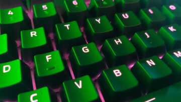 Best wireless gaming keyboards 2023: Top picks for untethered performance