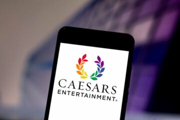 Caesars Posts Q2 Losses Despite Record-Breaking WSOP