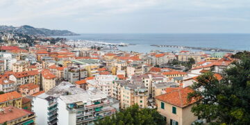 Casinо Sanremo - Where Gaming Excellence and Timeless Elegance Meet