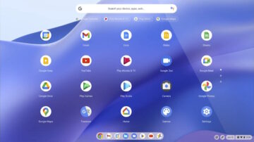 Chrome OS Flex is a strong Windows alternative for really old PCs