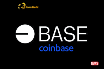 Coinbase’s Base DeFi Ecosystem Faces Early Challenges: Scams and Hacks