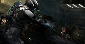 Crysis 3, Dead Space 2 Servers Shutting Down Alongside Other EA Games - PlayStation LifeStyle