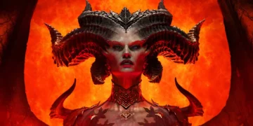 Diablo 4 player trading suspended due to duplication exploit