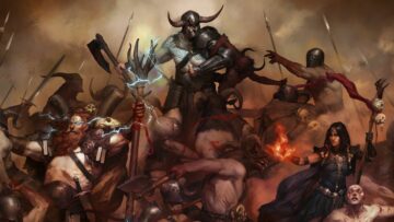 Diablo 4's toning down monsters' power to slow, stun, chill and otherwise cramp your style
