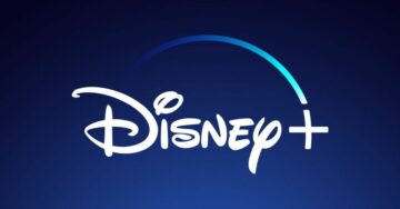Disney raising prices on Disney Plus and Hulu ahead of account-sharing crackdown