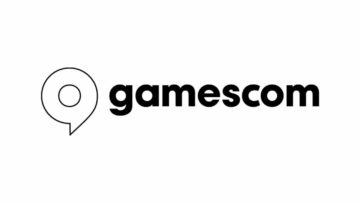 Droid Gamers at Gamescom 2023 - NetEase, HoYoverse, Krafton, and More - Droid Gamers