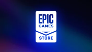 Epic Games Store offers 100% revenue share to developers for new releases in exclusive deal