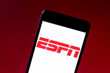 ESPN Bet فرصت هایی برای صنعت شرط بندی ورزشی دارد