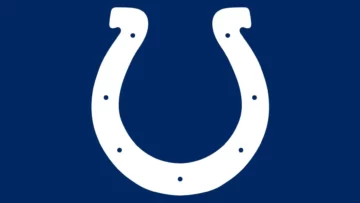 Every Indianapolis Colts’ Madden 24 Rating