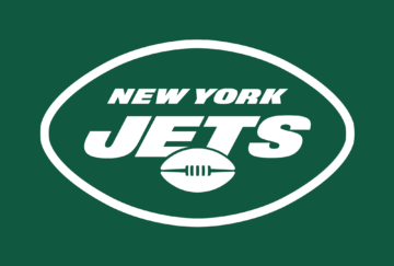 Every New York Jets’ Madden 24 Rating