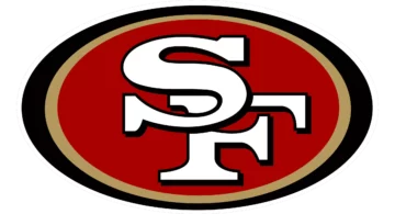 Every San Francisco 49ers’ Madden 24 Rating