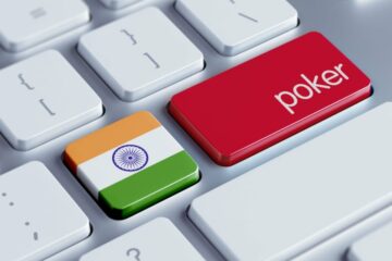 Flutter Pits Two Indian Poker Websites Against Each Other