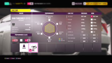 Forza Horizon 5 Festival Playlist Weekly Challenges Guide Series 24 - Summer | TheXboxHub