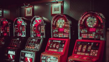 Free Slots Vs. Real Money Slots – Which is Better to Play? | JeetWin Blog