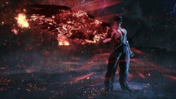 Get ready for the next battle! Tekken 8 to release in early 2024 | TheXboxHub