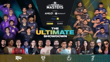 Gods Reign Defeats Revenant to Win Skyesports Masters Grand Finals