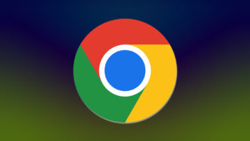 Google Chrome اکنون هر هفته به‌روزرسانی‌های امنیتی را منتشر می‌کند