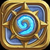 ‘Hearthstone’ Caverns of Time Is the Game’s First Direct-to-Wild Expansion Coming September 1st – TouchArcade