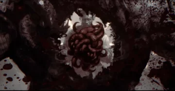 How to Get Wrathful Heart Title in Diablo 4?