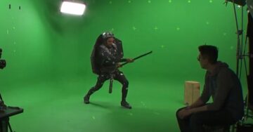 I’ll never forget the Ninja Turtles’ hyper-realistic CGI genitals