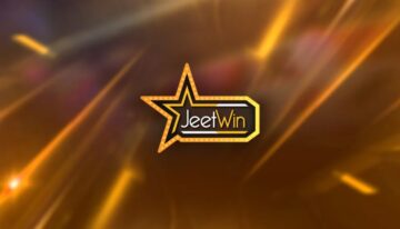 مسابقه JeetWin Lanka | پیش بینی و برنده جوایز نقدی | وبلاگ JeetWin