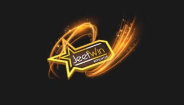 JeetWin offers a 56% Affiliate Commission on the 6th JW Anniversary | JeetWin Blog