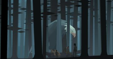 Kentucky Route Zero PS5 Trophy List Foreshadows Official Announcement - PlayStation LifeStyle