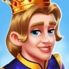 Merge & Build’ Review – Prince Eddie Proves Unready – TouchArcade