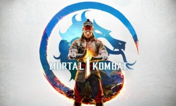 Mortal Kombat 1 Pre-Order Beta Weekend Trailer Released