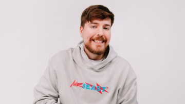 MrBeast Surpasses 52 Million Views in 24 Hours With New Video