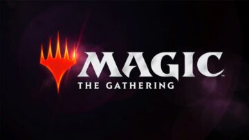 MTG Aug. 7 2023 Banned and Restricted Announcement