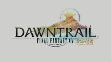 New Final Fantasy XIV Players Could Jump Into Dawntrail - ISK Mogul Adventures