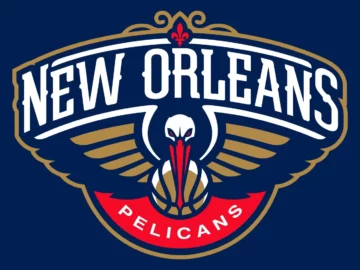New Orleans Pelicans 2023-2024 Regular Season Schedule