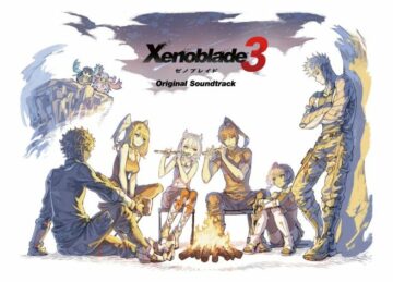 New Xenoblade would "likely be something vastly different," says series' director