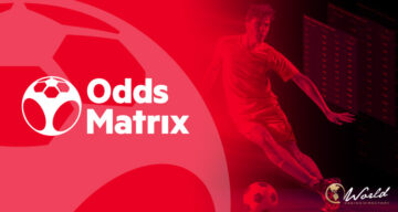 OddsMatrix بازارهای سریع را برای فصل آینده فوتبال ارائه می دهد