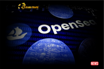 OpenSea’s Operator Filter Sunset: A Shift in NFT Royalties Landscape