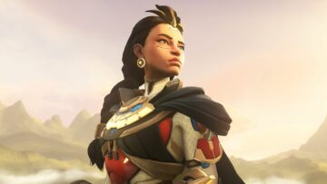 Overwatch 2 director opens up about having the worst-reviewed game on Steam: 'Being review-bombed isn't a fun experience'