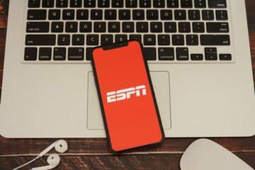 PENN, ESPN Create ESPN Bet, Barstool Back with Portnoy
