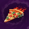 نقد و بررسی «Pizza Hero» – Pineapple on Pizza Justice – TouchArcade