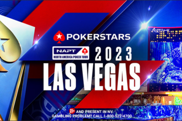 PokerStars Bringing Back the North American Poker Tour