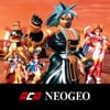 ‘Ragnagard ACA NEOGEO’ Review – If Only Fenrir Had Swallowed This Game – TouchArcade
