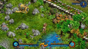 Reviews Featuring ‘Rainbow Skies’ & ‘Xtreme Sports’, Plus Today’s Releases and Sales – TouchArcade
