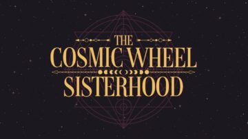 Reviews Featuring ‘The Cosmic Wheel Sisterhood’, Plus the Latest Releases and Sales – TouchArcade