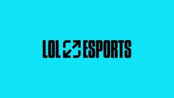 Riot Games Names New Head of LoL Esports for the Americas, Starts the Search for a New LCS Commissioner