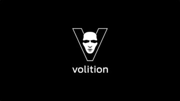 Volition สตูดิโอ Saints Row ถูกปิดแล้ว "มีผลทันที"
